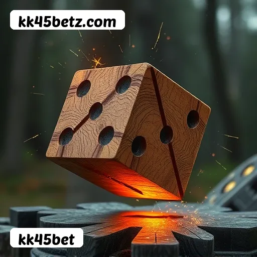 Principais provedores de slots da kk45bet - NetEnt, Pragmatic Play, Play'n GO