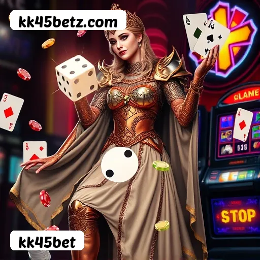 Tabela RTP verificado dos top 15 jogos mais populares kk45bet - Gates of Olympus, Fortune Tiger, Aviator