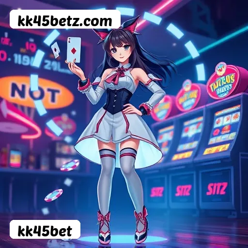 Grandes vencedores kk45bet de São Paulo, Rio de Janeiro, Belo Horizonte - Saques PIX confirmados